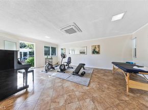N Gainsborough Dr, Pasadena CA 91107