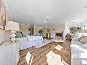 N Gainsborough Dr, Pasadena CA 91107