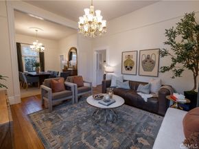 703 Manzanita Avenue, Sierra Madre CA 91024