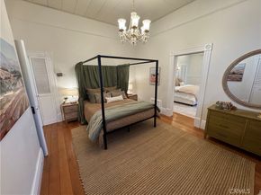 703 Manzanita Avenue, Sierra Madre CA 91024