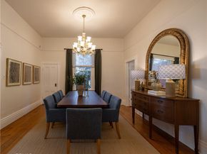 703 Manzanita Avenue, Sierra Madre CA 91024