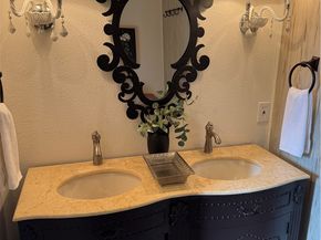 703 Manzanita Avenue, Sierra Madre CA 91024