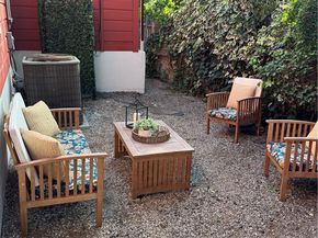 703 Manzanita Avenue, Sierra Madre CA 91024