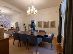 703 Manzanita Avenue, Sierra Madre CA 91024