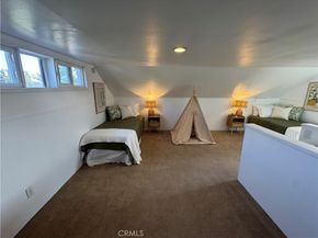 703 Manzanita Avenue, Sierra Madre CA 91024