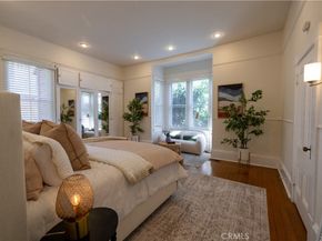 703 Manzanita Avenue, Sierra Madre CA 91024