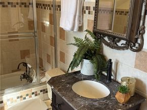 703 Manzanita Avenue, Sierra Madre CA 91024