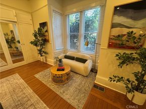 703 Manzanita Avenue, Sierra Madre CA 91024