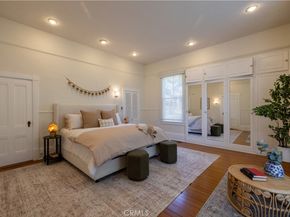 703 Manzanita Avenue, Sierra Madre CA 91024