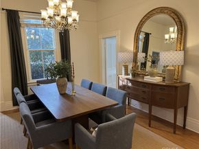 703 Manzanita Avenue, Sierra Madre CA 91024