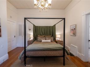 703 Manzanita Avenue, Sierra Madre CA 91024