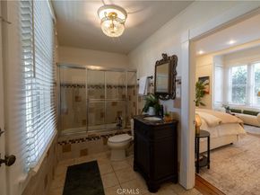 703 Manzanita Avenue, Sierra Madre CA 91024