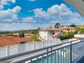 1365 Lightview Street, Monterey Park CA 91754