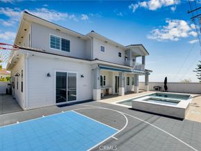 1365 Lightview Street, Monterey Park CA 91754