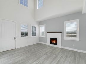 1365 Lightview Street, Monterey Park CA 91754