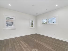 1365 Lightview Street, Monterey Park CA 91754