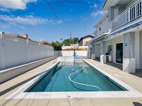 1365 Lightview Street, Monterey Park CA 91754