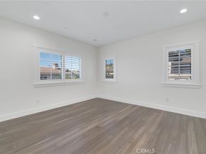 1365 Lightview Street, Monterey Park CA 91754