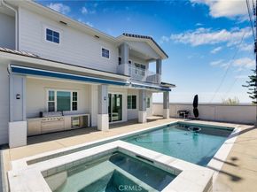 1365 Lightview Street, Monterey Park CA 91754