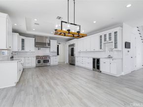 1365 Lightview Street, Monterey Park CA 91754