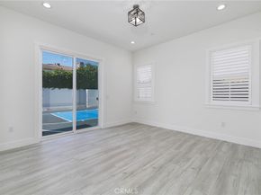 1365 Lightview Street, Monterey Park CA 91754