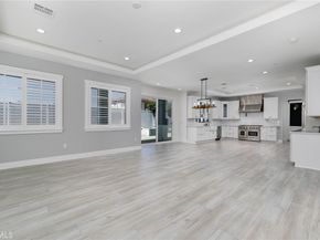 1365 Lightview Street, Monterey Park CA 91754