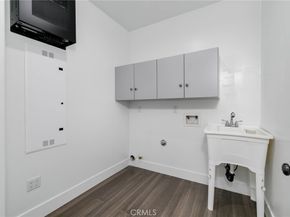 1365 Lightview Street, Monterey Park CA 91754