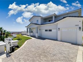 1365 Lightview Street, Monterey Park CA 91754