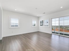 1365 Lightview Street, Monterey Park CA 91754