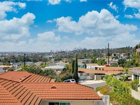 1365 Lightview Street, Monterey Park CA 91754