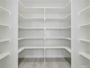 1365 Lightview Street, Monterey Park CA 91754