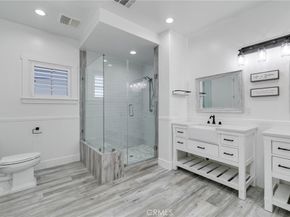 1365 Lightview Street, Monterey Park CA 91754