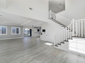 1365 Lightview Street, Monterey Park CA 91754