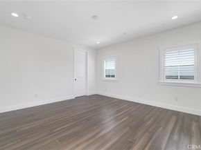 1365 Lightview Street, Monterey Park CA 91754