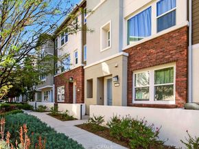 381 Bellver, Lake Forest CA 92630