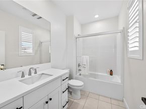 381 Bellver, Lake Forest CA 92630