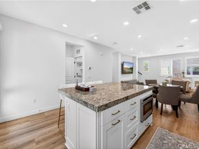 381 Bellver, Lake Forest CA 92630