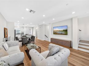 381 Bellver, Lake Forest CA 92630