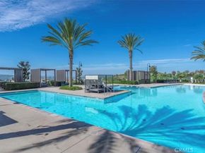 381 Bellver, Lake Forest CA 92630