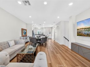 381 Bellver, Lake Forest CA 92630