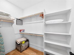 381 Bellver, Lake Forest CA 92630