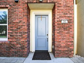 381 Bellver, Lake Forest CA 92630