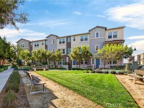 381 Bellver, Lake Forest CA 92630