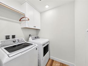 381 Bellver, Lake Forest CA 92630