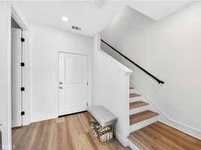 381 Bellver, Lake Forest CA 92630