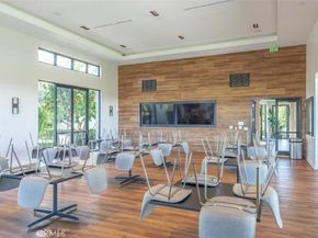 381 Bellver, Lake Forest CA 92630