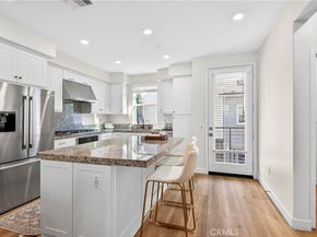 381 Bellver, Lake Forest CA 92630