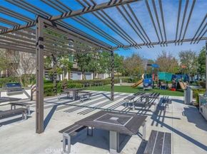 381 Bellver, Lake Forest CA 92630