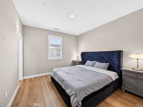 381 Bellver, Lake Forest CA 92630