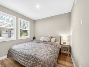 381 Bellver, Lake Forest CA 92630